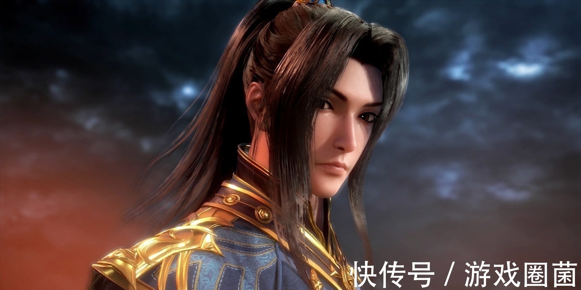 唐三|斗罗大陆:从前世唐门开始,唐三就养成了窃取别人东西的习惯