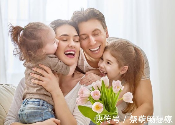 父母|3种家庭最容易培养出优秀孩子，跟有钱没钱无关，你家上榜了吗