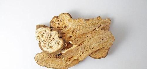 湿气重的人,少碰“2黄”,多吃“3白”,远离3事,健脾又祛湿