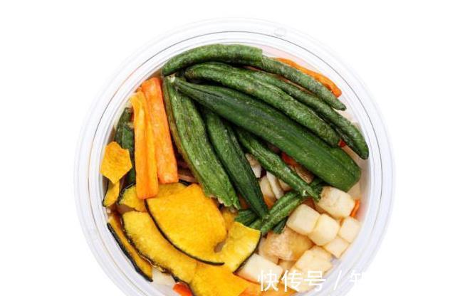 薏米红豆粥|4种零食越吃越瘦,不用节食降体重,网友:真好