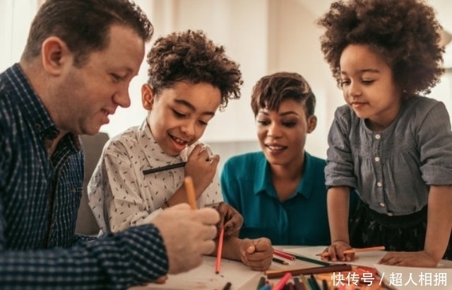 补习班|补课对孩子好吗?资深教师说“宁愿孩子倒数第一,也别补课”