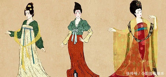 宋朝|唐朝宋朝皆民风开放，是唐朝女性更自由，还是宋朝女性更有地位