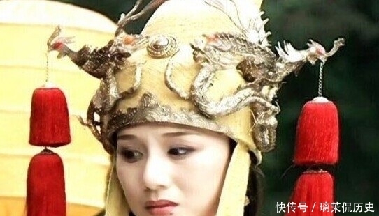 子洪天|太平天国灭亡后，洪秀全的5子6女是怎样的结局？