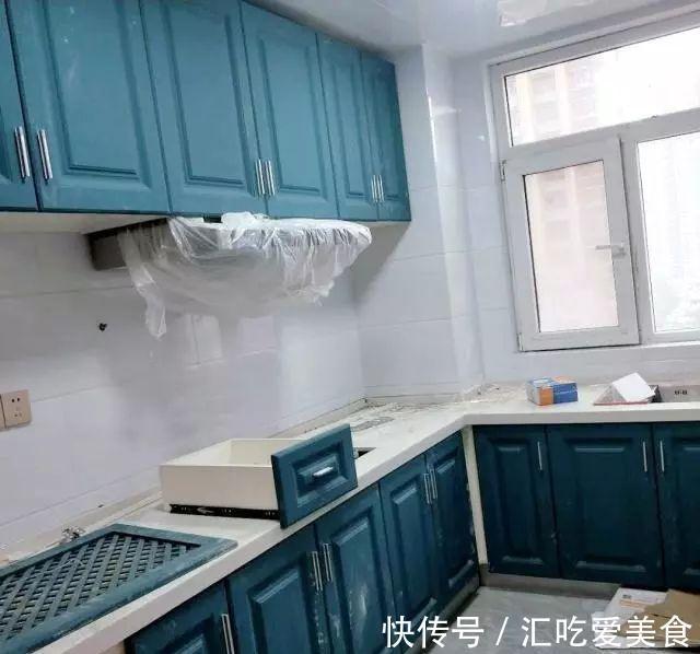 灯带|花了12万硬装完工，全屋定制柜子很漂亮，电视墙很满意，晒晒！