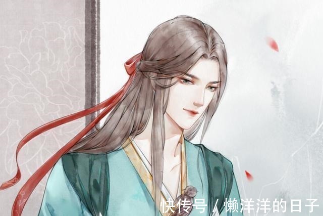 苏妃燕$宠文她从小陪伴太子长大,等他成皇之时,太子想死还是做皇后!