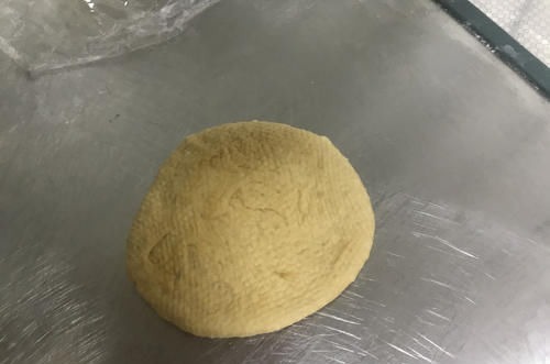 孩子早餐不用愁，用它做面包，营养丰富又养身，老人孩子都爱吃