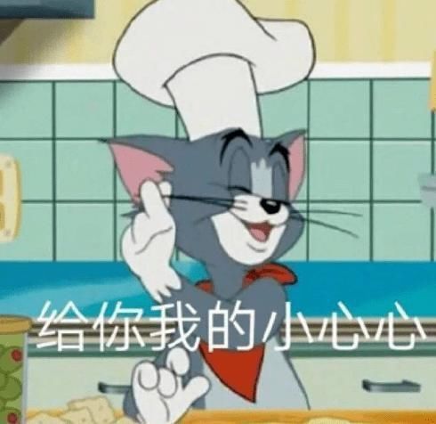 老公|“发现一个手办和我老公长得一模一样,这也太丑了吧!”哈哈哈