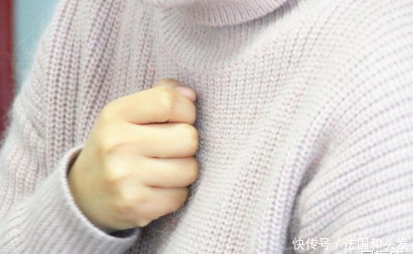 睡觉时出现3个异常,多半是血糖已经很高了,要重视,尽快降糖