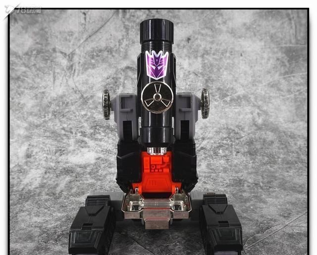 加米德|78民间测评:回味经典之CE收藏家版暗黑感知器