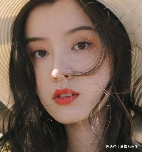 红薯|女生“腰太粗”很丑陋，天天坚持吃这4种食物，帮你瘦出小蛮腰