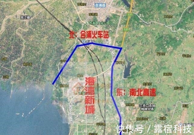 地块|土拍后的北海房价将迎来“风暴”？鸡皮疙瘩都起了……