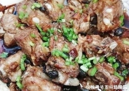 孩子|开胃助消化,多吃不油腻,隔几天我家就做一次,孩子吃不够