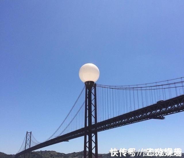 照片@30张脑洞炸裂的视觉错位照,不用PS也能欺骗你的眼睛!