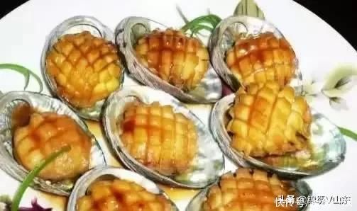 推荐12道家常菜,做法简单,下班回家十分钟上桌,吃货女人都学学