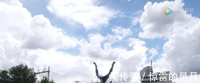 丸山浩|泽塔奥特曼完结迎来超高评价,明年的新奥表示压力好大呀!