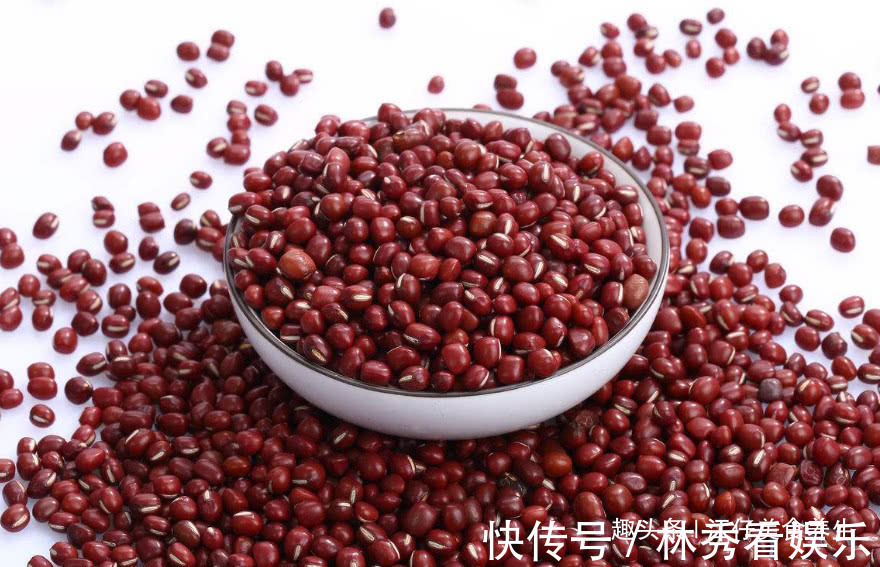 清道夫|它们是“人体清道夫”，每天食一点，排毒素清垃圾，血管畅通无阻