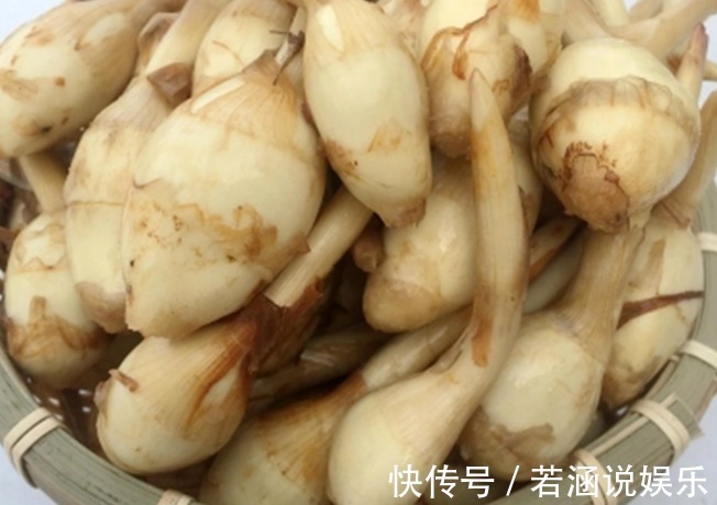 食物|孕妇饮食有“讲究”，9大蔬菜尽量别碰，可保“母子平安”！