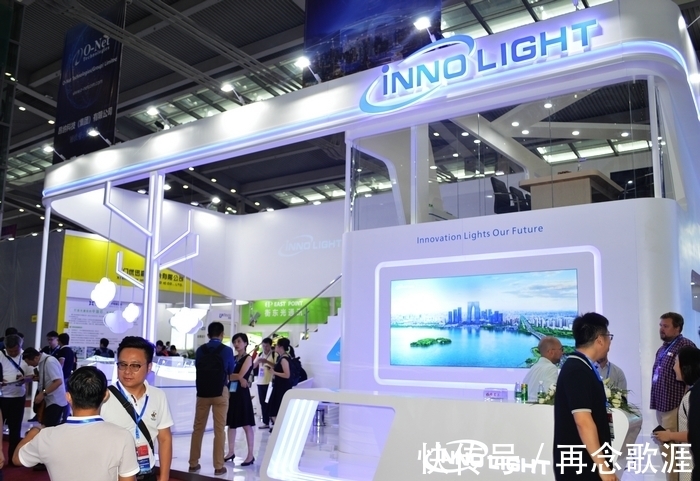 射频|5G基站建设概念股核心股名单出炉,建议收藏
