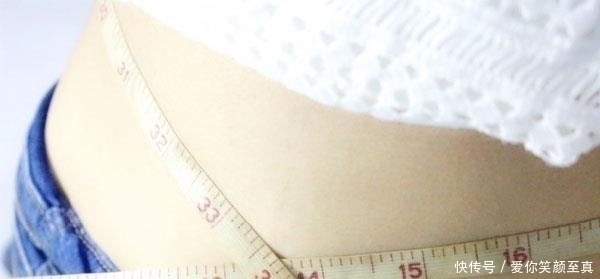 魔芋|3种食物是天然“泻药”,润肠道,排出宿便,体重悄悄降