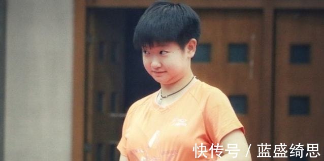王曼昱|孙颖莎慢热,前1-2局输后面翻回来,一局大比分落后翻回来的不多!