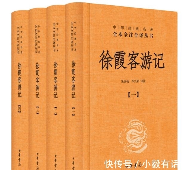 曾国藩家书$三全本已经出版117种了，你收齐了吗？