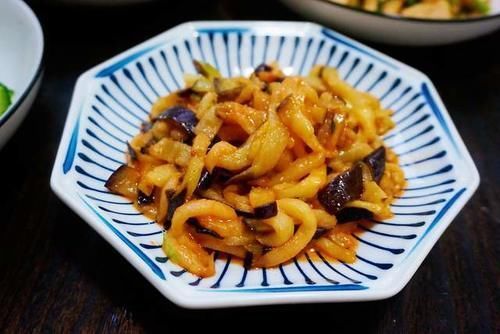 搭配|天冷晚餐不将就,用心搭配,营养口味兼备,网友:向往的生活