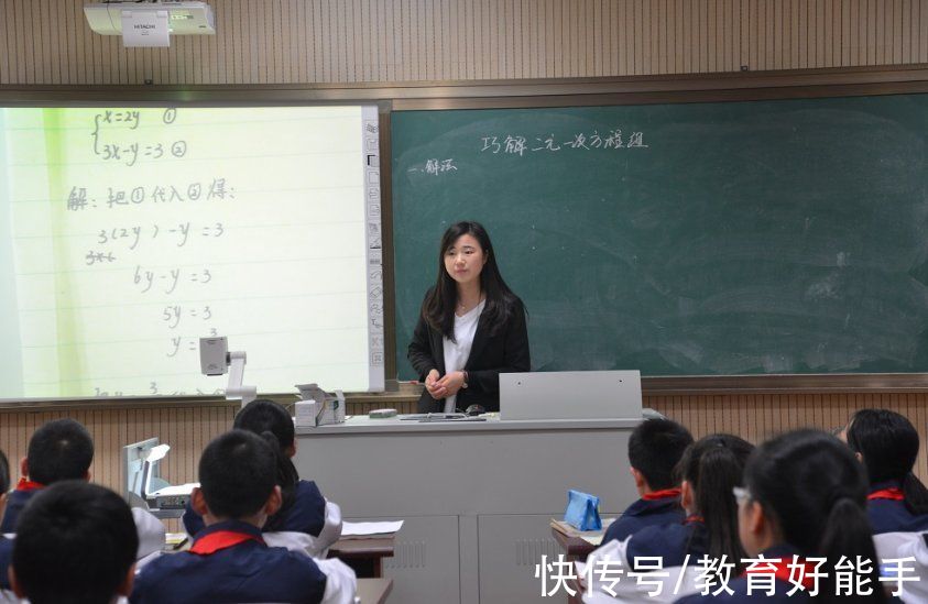 同学|过半数的学生支持，数学“退出”高考，数学就是为了淘汰这些人的