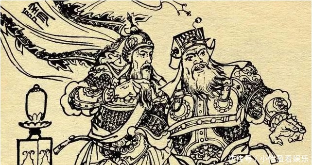 瓦岗山|大隋三打瓦岗:第一次杨林惨败,第二次邱瑞归顺,第三次来将更猛