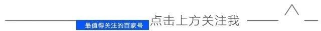 秦时明月|秦时明月韩非真正的死因,真相让人不寒而栗!
