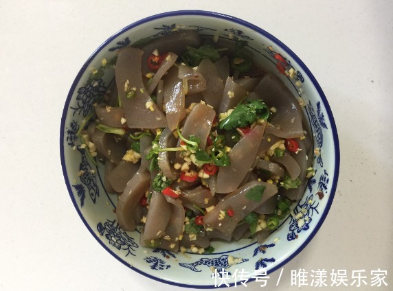 小米椒|它是“脂肪搬运工”，消脂刮油，清肠排宿便，2天吃1次，腰腿细了