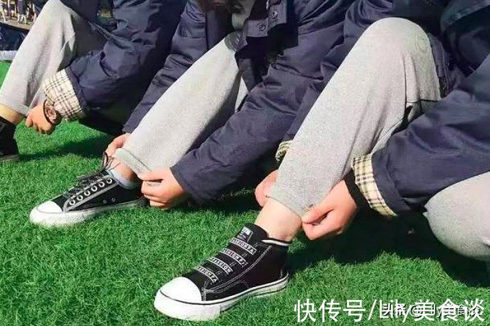 节气|明日立冬，牢记“吃4样、3不能”，顺应节气身体棒，安康迎接冬天