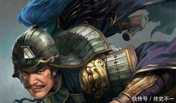 进爵|曹魏诸将军职排名与军区变迁十一,进爵魏王,三大军区统帅就位