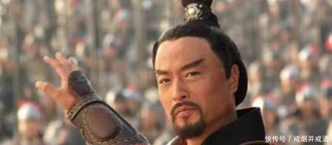 多多益善|韩信平生犯有3大错 导致他结局凄惨 错过一人 错杀一人 错信一人!