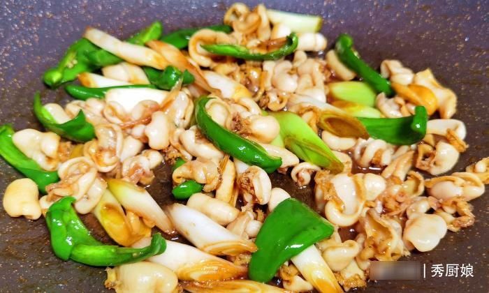 上火|入伏后，此食材市场我遇见就买，鲜美营养，滋补不上火，贵点也值