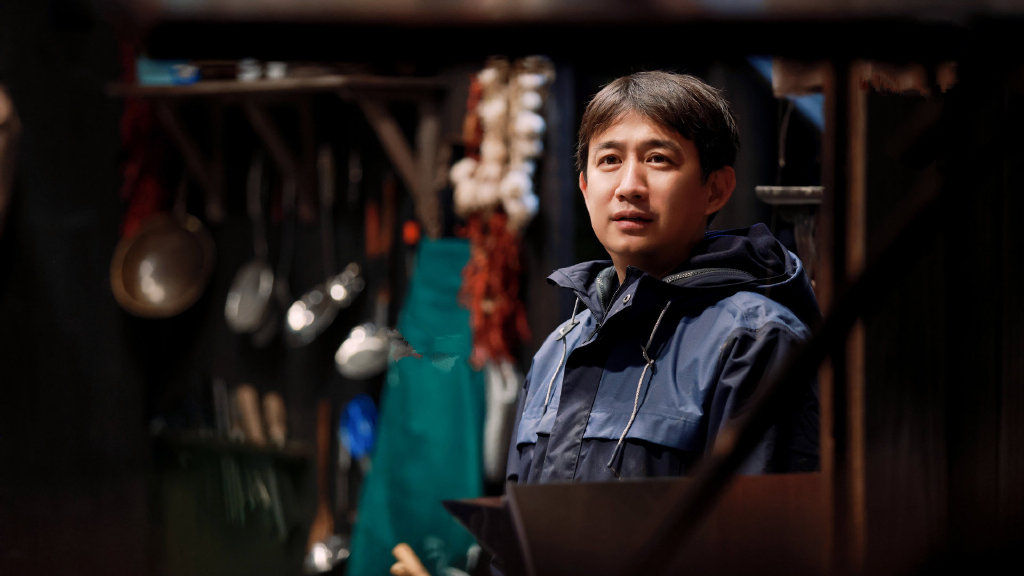 《向往的生活》第五季开播，三大进步，一大败笔，注定毁誉参半