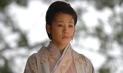 张汝舟|赵明诚背着李清照做了一件丑事，李清照写诗怒骂，如今脍炙人口