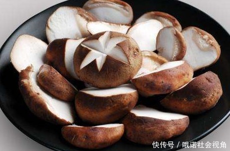 身体健康|提高免疫力的四种食物,每天吃一点,身体健康强一点