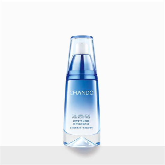 蜗牛|平价精华液哪个牌子好?好用不贵的平价精华液排行榜