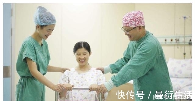 宝妈|生孩子时,选妇幼保健院还是人民医院?听听过来人怎么说的