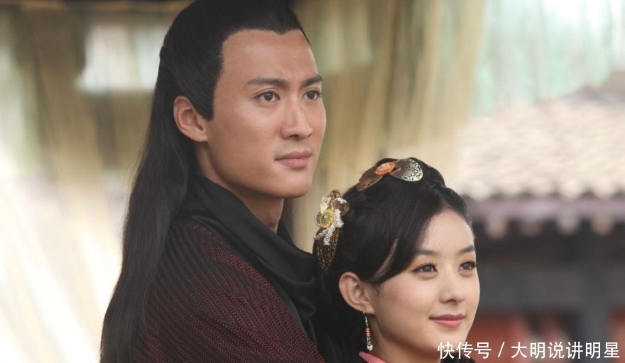 她是古代有名的女诗人,也是封建社会中的清流,最终依旧难逃厄运