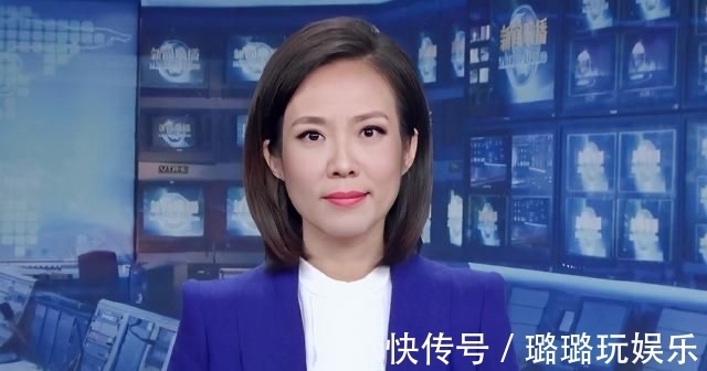 播报|一年了,《新闻联播》的新人你看好谁?
