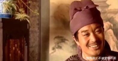 真实|《水浒传》中,这一细节,暗示了柴进的真实死因