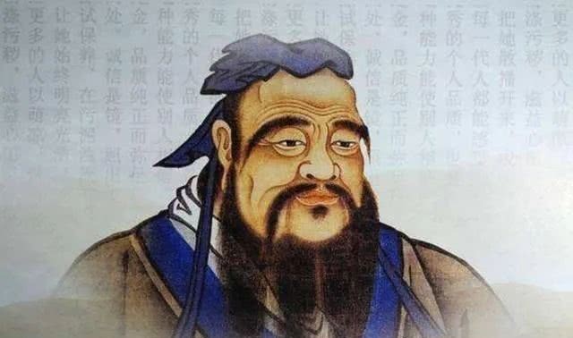 夏虫不可语冰|原来《论语》里蕴含这么多交友和学习的道理