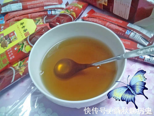 大蒜|大蒜和生姜一起泡水喝,解决了男女朋友的烦恼,涨知识了