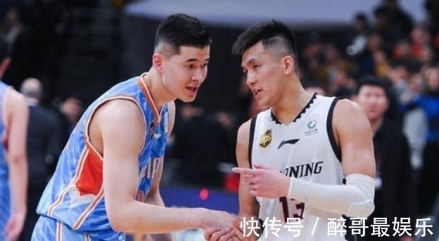 阿迪达斯|出手了!CBA联盟做出重要决定,胡明轩处罚升级,球迷拍手称快