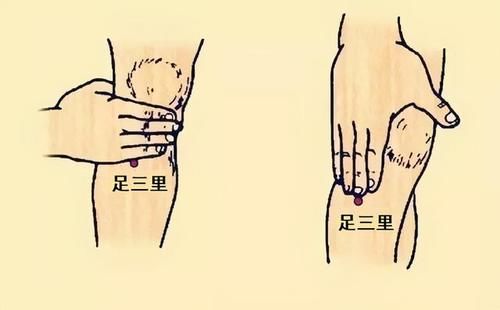  温暖|一入冬就手脚冰凉？4 招让你温暖过冬