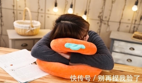 打招呼|9条奇葩冷知识,有趣又好玩,每日增长有趣的知识