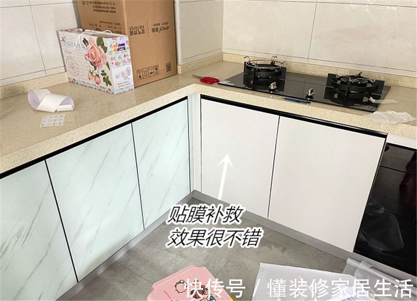 装修|装修大型翻车现场!这8个坑我替大家踩了,值得看看,免得出错