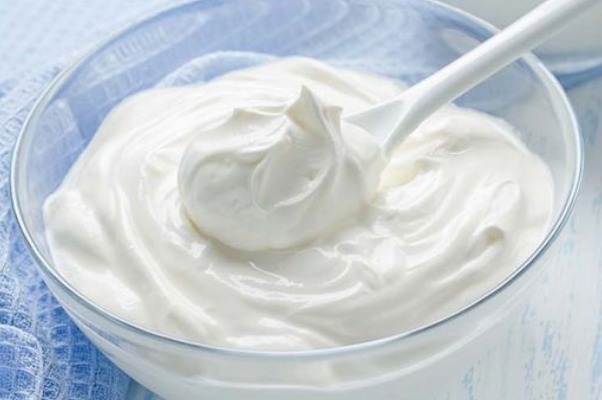 医生|高血压患者吃什么零食能降血压医生告诉你,4种零食可劲的吃