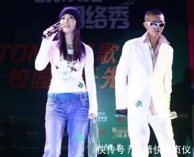 低估|歌“土”被人嫌？被严重低估的凤凰传奇，就这样改写了他们的结局